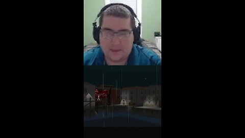 SOMEONE CALL OSHA !!