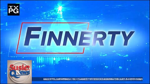 FINNERTY AUG 12
