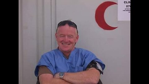 Memories can be tough. September 2005