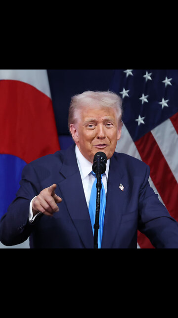 Trump describe a Modi como alguien "muy agradable" y "duro como una roca"