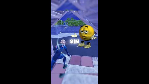 Soy Un Viciado de Fortnite 😭😱