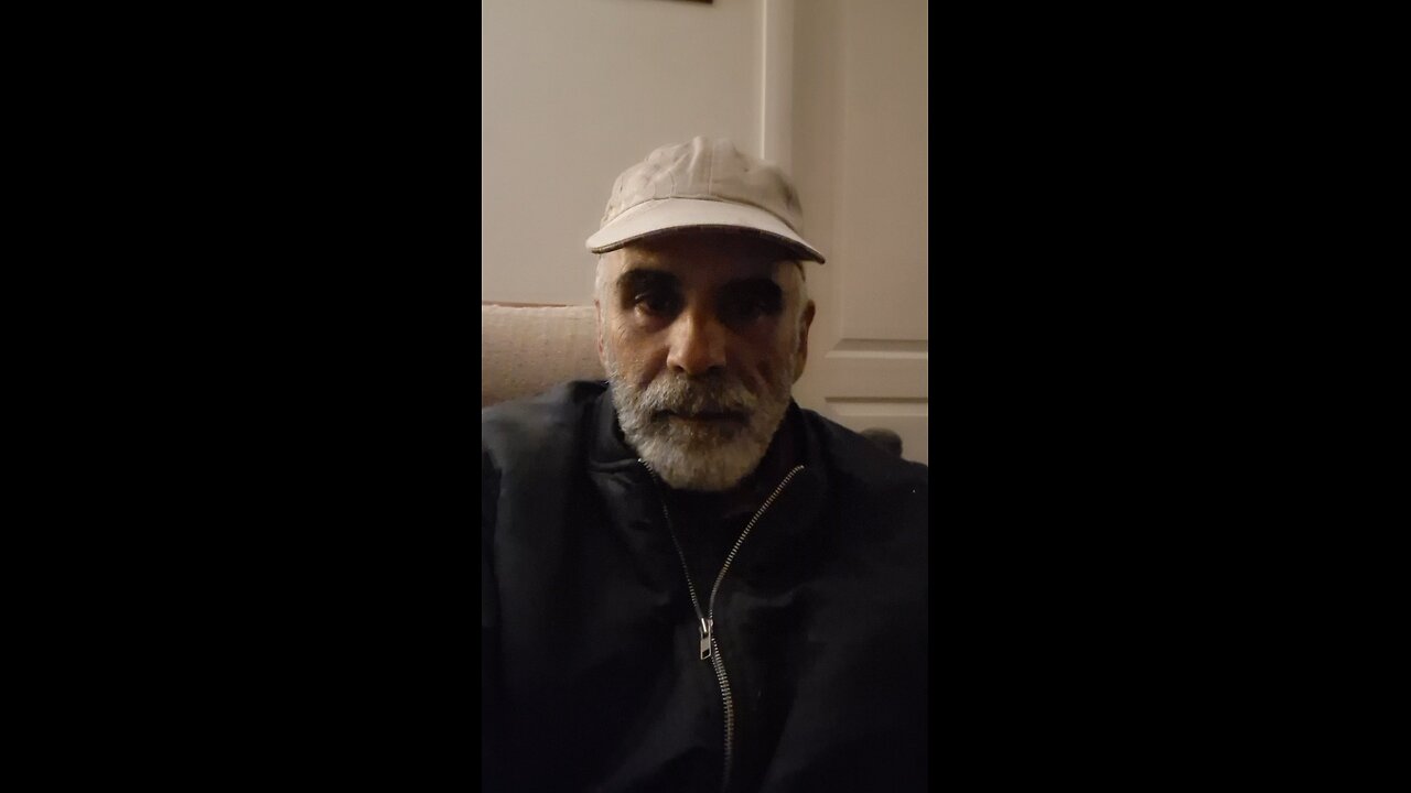 Lazy parenting is to blame.