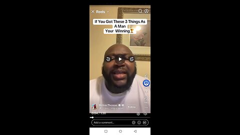 is 2025 Men have no more honor or discipline
