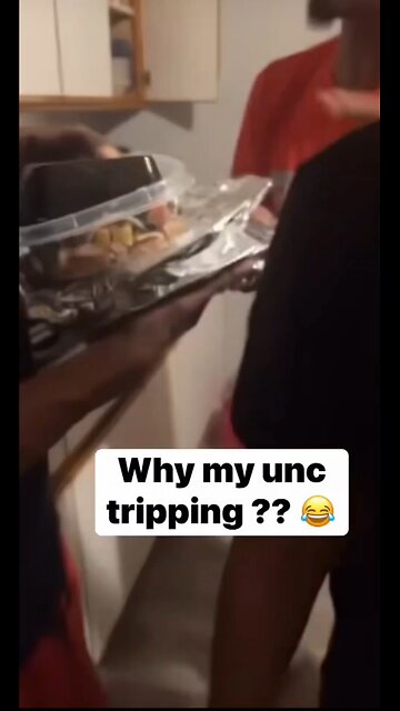 Thanksgiving went great