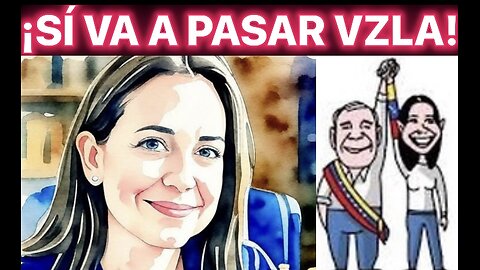 ✔️𝐌𝐄 𝐄𝐐𝐔𝐈𝐕𝐎𝐐𝐔𝐄́ 𝐘 𝐋𝐄𝐒 𝐏𝐈𝐃𝐎 𝐏𝐄𝐑𝐃𝐎́𝐍✔️