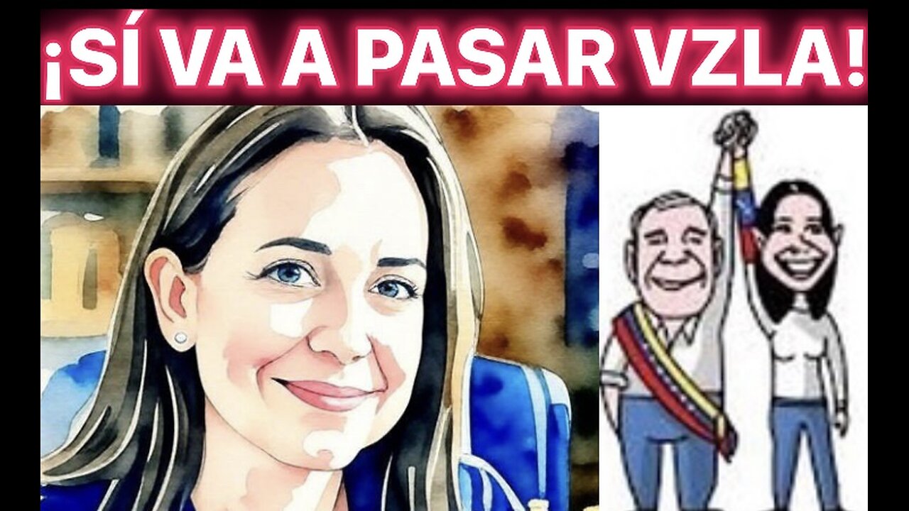 ✔️𝐌𝐄 𝐄𝐐𝐔𝐈𝐕𝐎𝐐𝐔𝐄́ 𝐘 𝐋𝐄𝐒 𝐏𝐈𝐃𝐎 𝐏𝐄𝐑𝐃𝐎́𝐍✔️