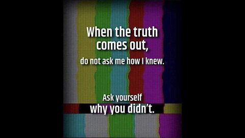 one for the road lol