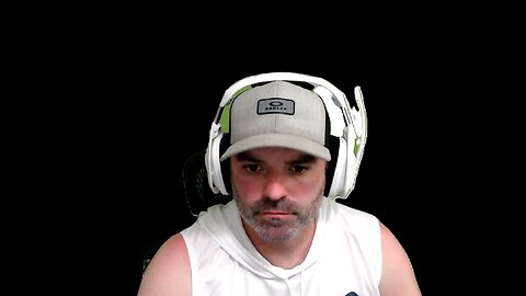 RANKED VIBES!