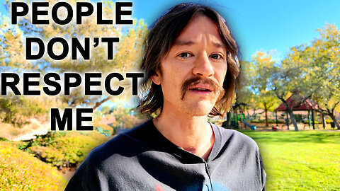 My Coworkers Don't Take Me Seriously