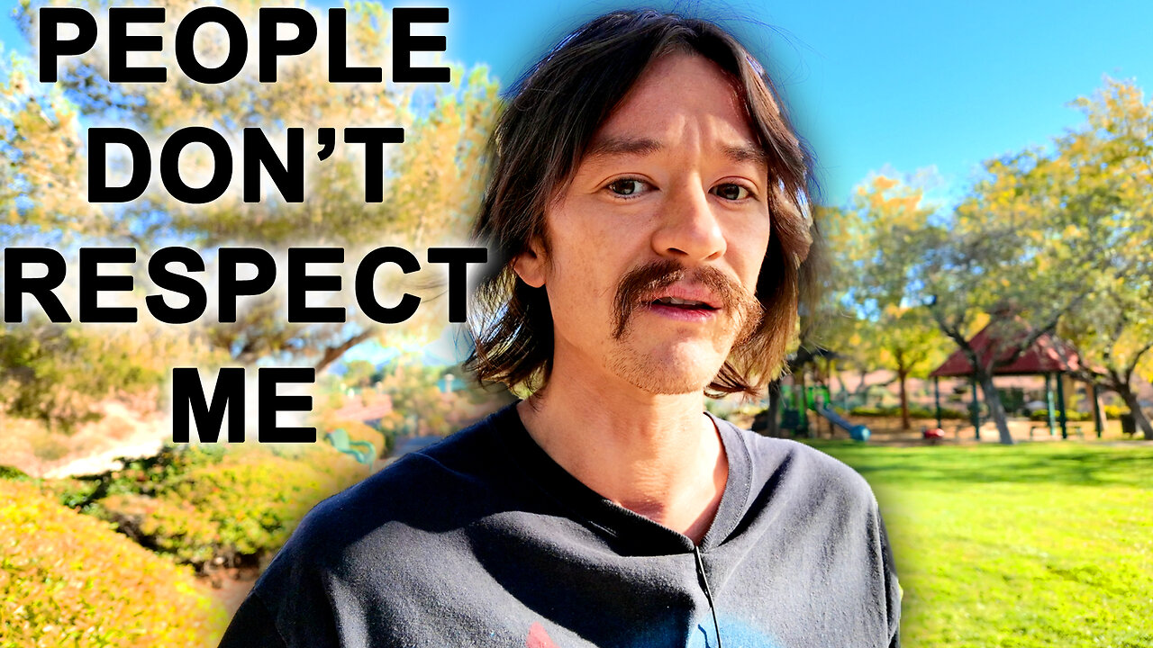 My Coworkers Don't Take Me Seriously