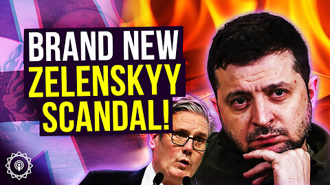 Where’s the Money?