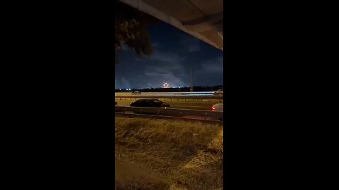 —❗️🇮🇷/🇮🇱 NEW: More than a year after Operation True Promise-2