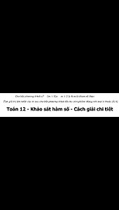 Toán 12: Cho bất phương trình x^2-(m+1)x-m+2≥0,m là tham số thực.Tìm giá trị