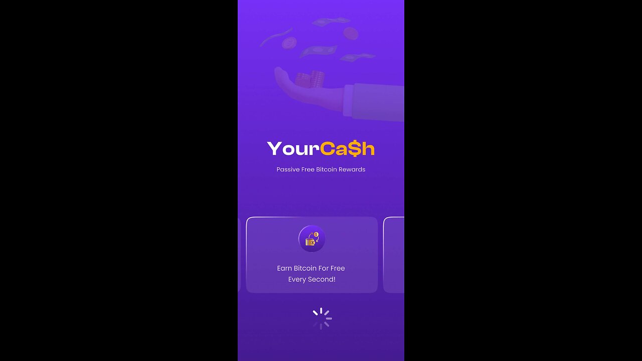 yourcas$h switched it up. they are now #1 for make money playing games apps.