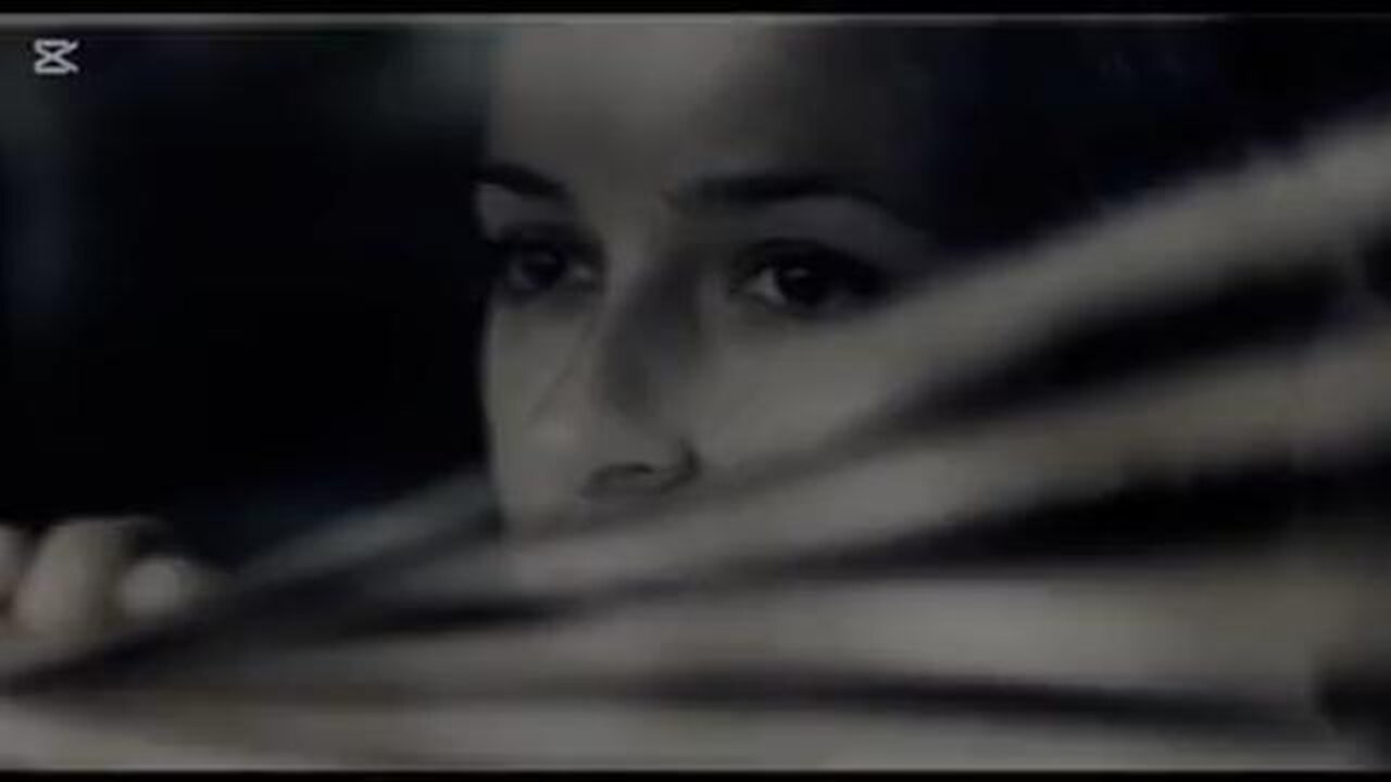 For Those Who are Awake -SUBBED- Alan Watt