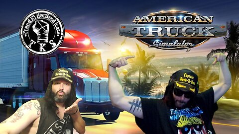 Eastbound and Down