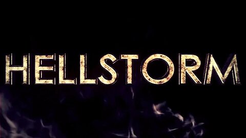 Hellstorm: Exposing The Real Holocaust (Official Trailer)
