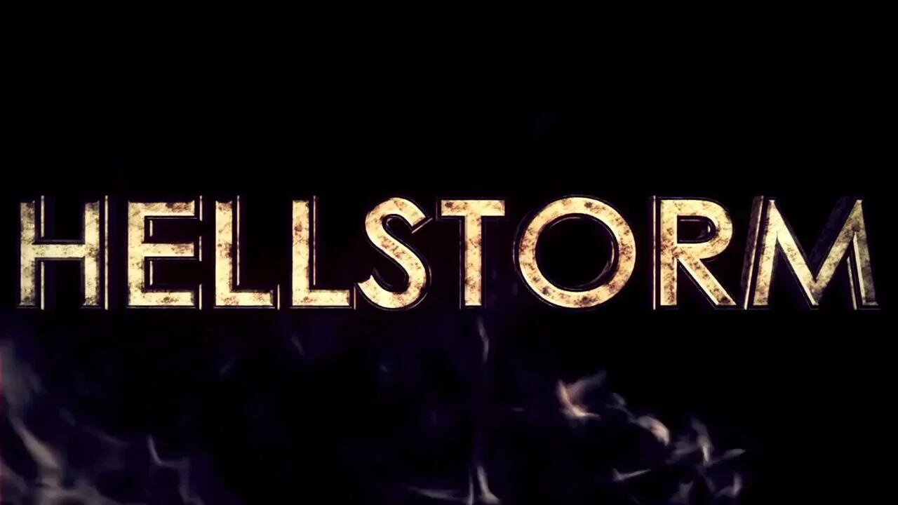 Hellstorm: Exposing The Real Holocaust (Official Trailer)