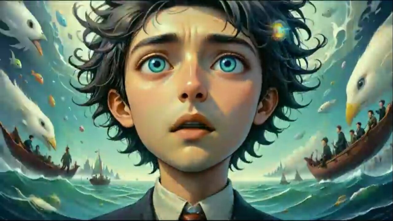 Kim Osbøl Copenhagen: Pink Floyd Are You Fucking 'Comfortably Numb?' [1979]