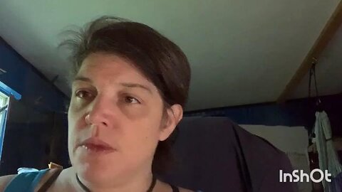 🚨 揭露人体网络与技术监控的真相