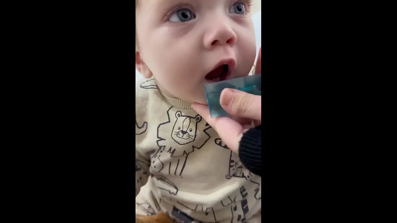 Biz_evde_böyle_birini_yakaladık_ne_yapalım😂😍
