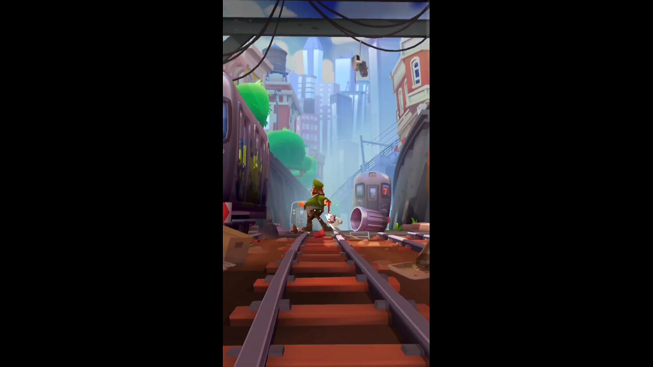 The Untold Story of Subway's Struggles in Today's Market