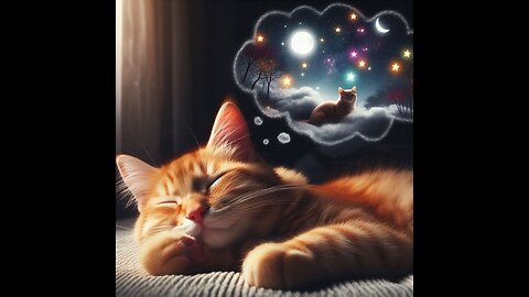 Sleep