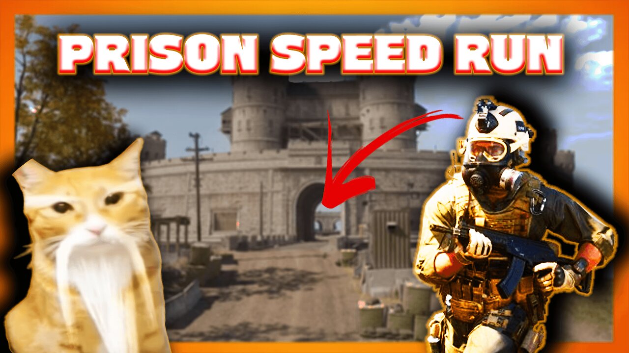 Warzone Funny Moments With The Bois!