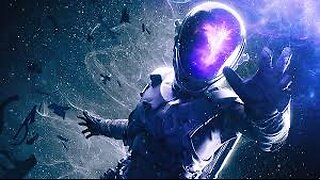 Man Plus by Frederik Pohl