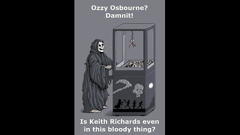 72425 Funny Laugh Out Loud Hilarious Memes Jokes Cartoons