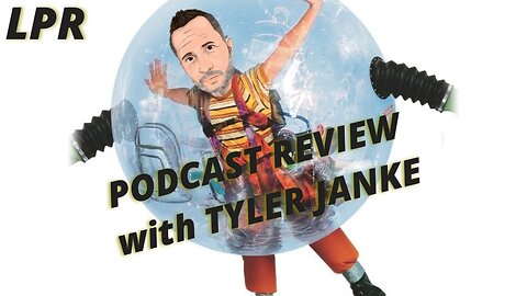 Epstein Island Friday (EP 253)