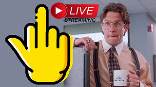 Monday CIGARS Live with the Industry Killers! LET'S GO!