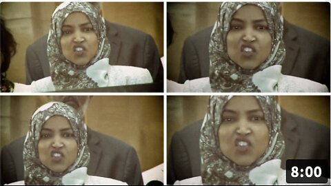 Terrorist Funding Minnesota Fraud Is Massive! - BOWNE REPORT