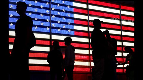 Trump Orders New Census to Exclude Illegal Immigrants, Targets Democrat House Seats