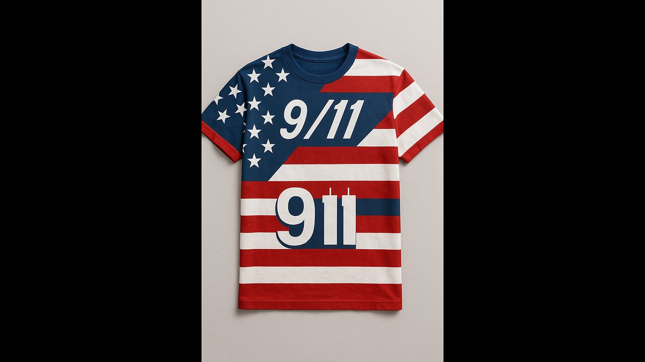 Newsh24