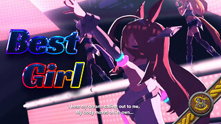 FTP Uma Musume! 17 10x Pulls and No Kitasan, 17/20 Ura Finalists working for more