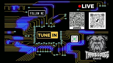🔴LIVE: ThaBiGGDoGG GAMES • PLAYING RANDOM STEAM GAMES | #Live #Games #SteamGames #ThaBiGGDoGG