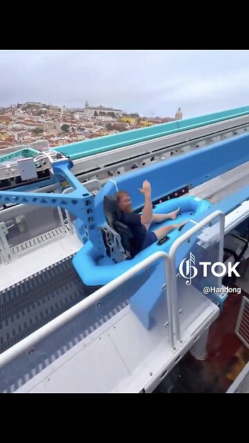 LUXURIOUS VACATION🏖️🌊🛳️🎢📸ONBOARD NORWEGIAN CRUISE-SHIP🌊🛳️🎡💫