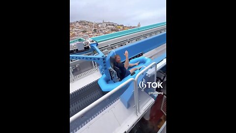 LUXURIOUS VACATION🏖️🌊🛳️🎢📸ONBOARD NORWEGIAN CRUISE-SHIP🌊🛳️🎡💫