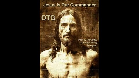 SDK OTG I Have Always Been Here With You - Credo Chamber Choir - Holy God