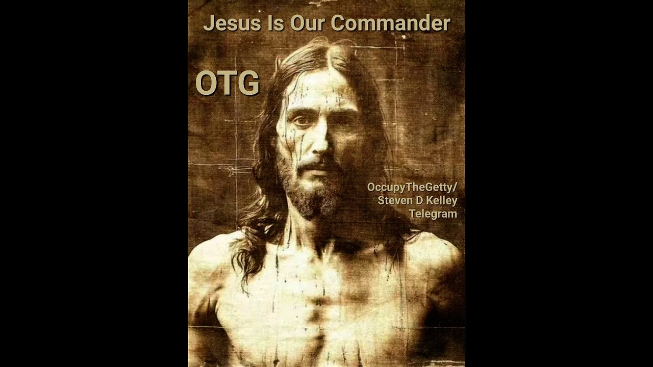 SDK OTG I Have Always Been Here With You - Credo Chamber Choir - Holy God