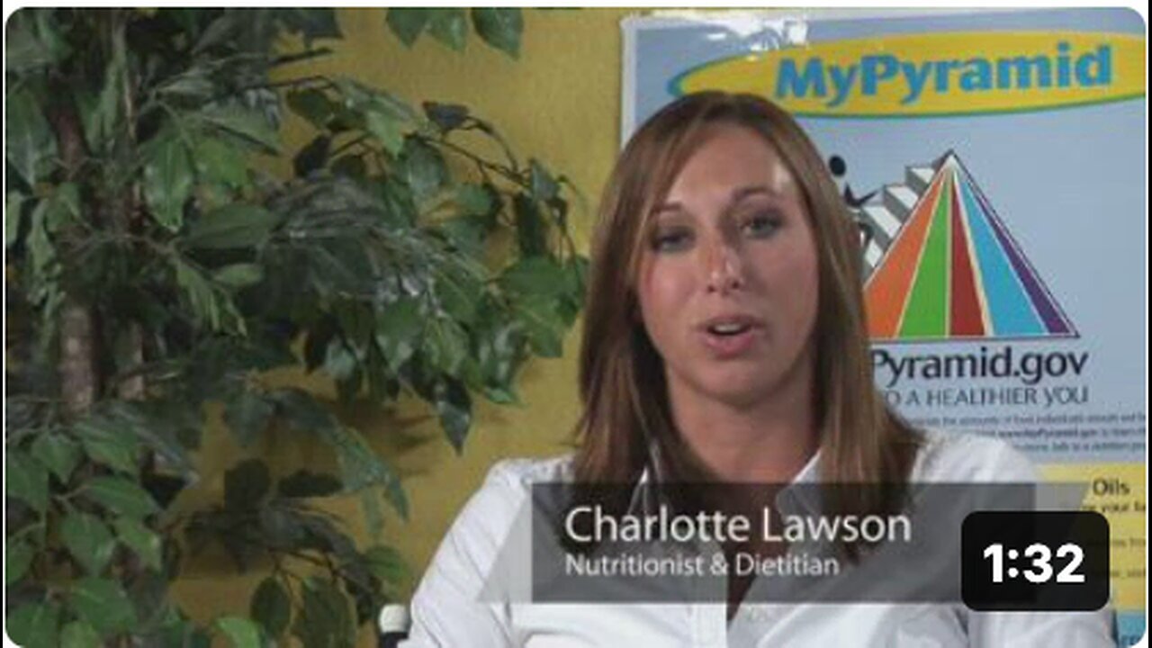 "Cabbage Diet: Essential Nutrition Tips"