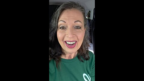 Daily Burst of Joy
