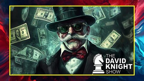 "Tycoon's Shocking Plan to Decimate Wages Uncovered!"