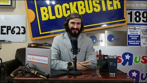 Matt Walsh roast NYer who like Zohran, Jamall Bowman says nword causes cancer | Ep.623