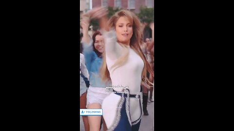 Hollywood songs 🎵 #viral