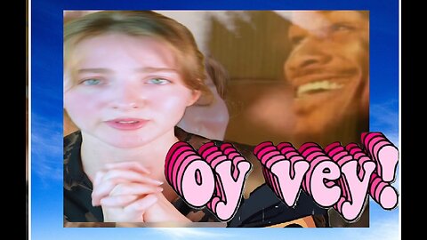 #propaganda, listing all the countrys , #trump , is exterminating