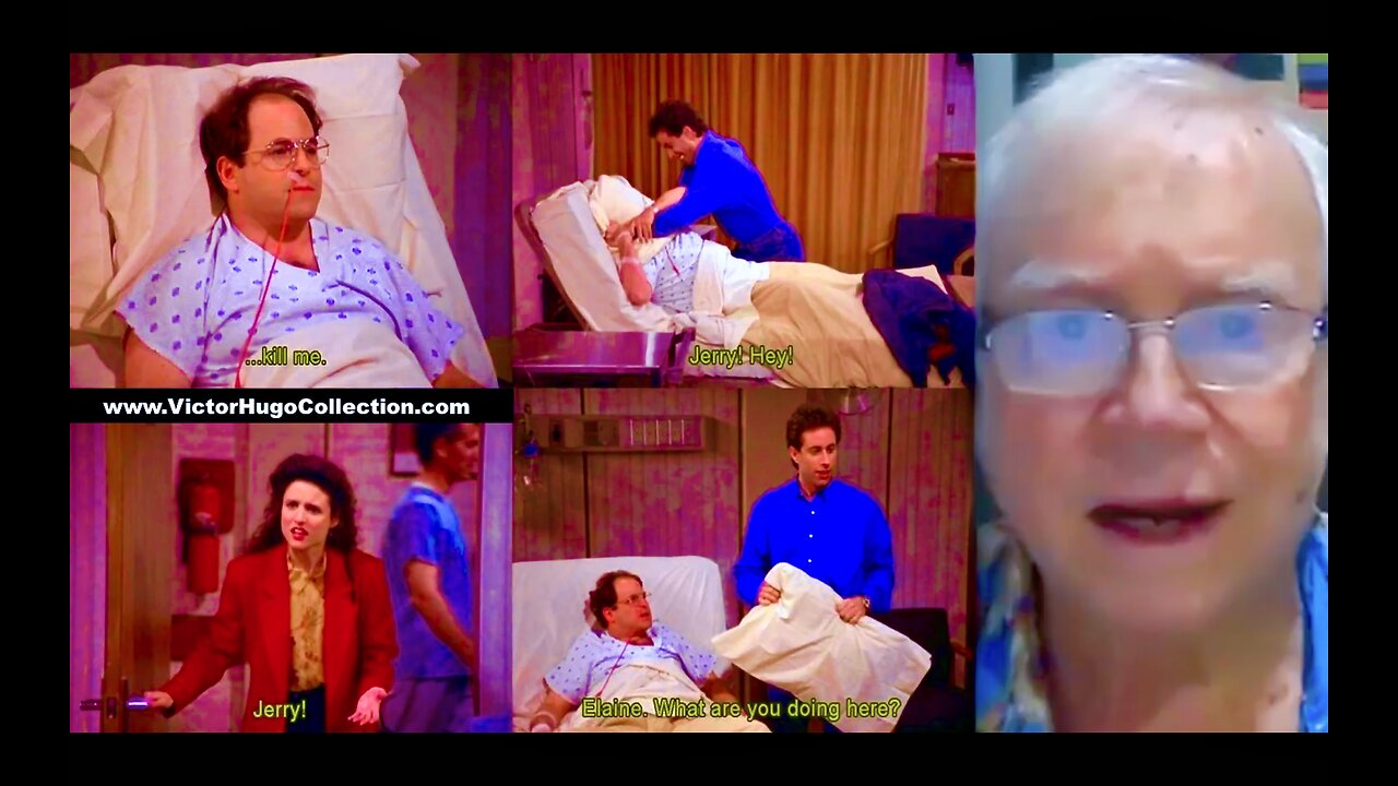 Dr Katherine Horton Bill Binney Witness Jim Fetzer Commit Fraud On Police Playing Heart Attack Card