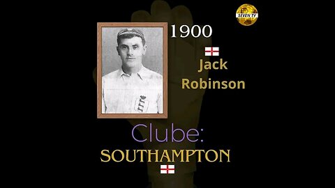 Os Melhores Goleiros do Mundo (parte 1)