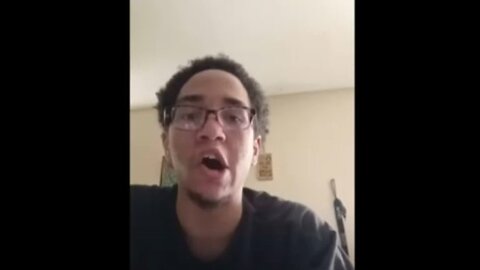 Project Postal: Phase 2